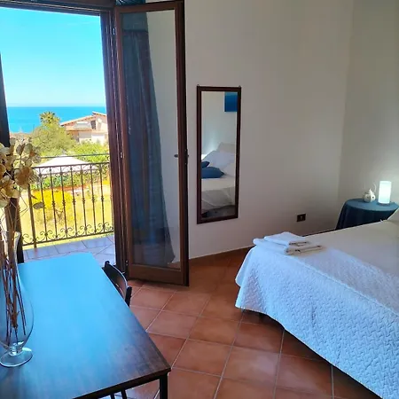 Canape' With Private Pool Villa *